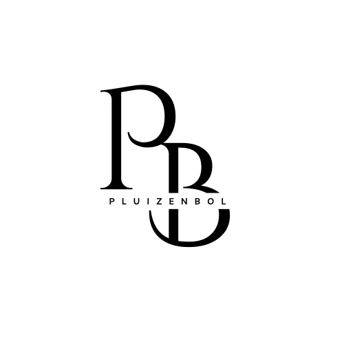 Honden Trimsalon Pluizenbol