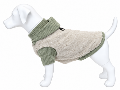 teddy 2 delige honden set