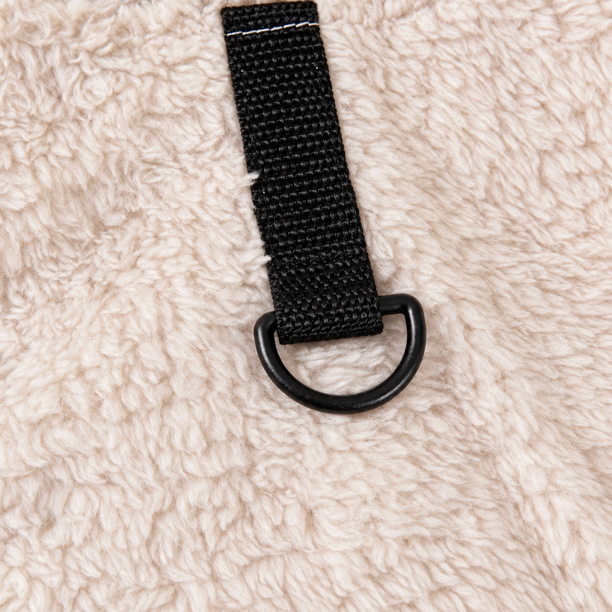 teddy 2 delige honden set