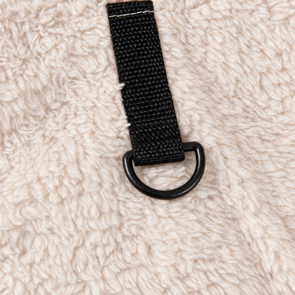 teddy 2 delige honden set