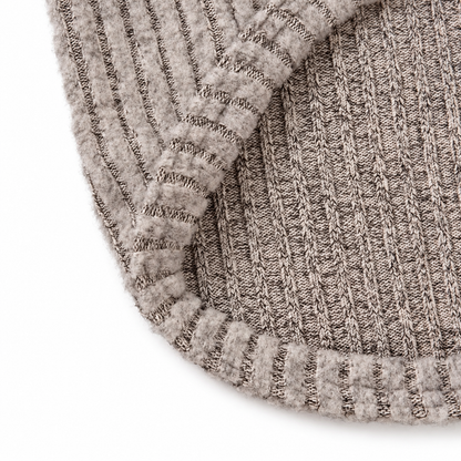 teddy 2 delige honden set