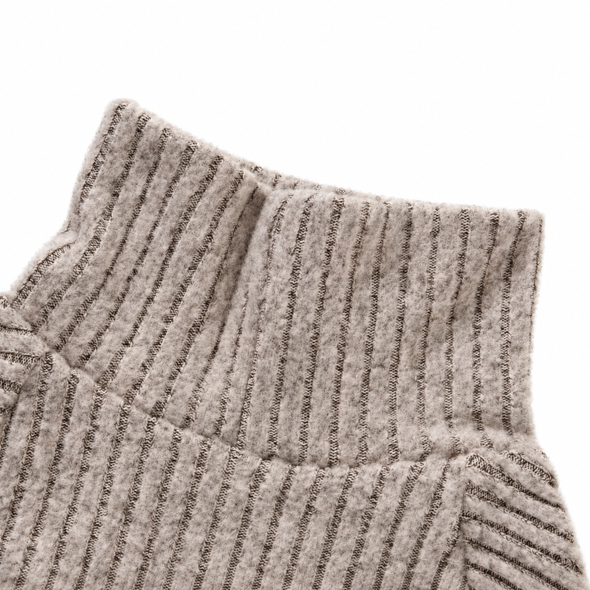 teddy 2 delige honden set